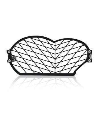 Grille de protection des phares  SG2 pour BMW R 1200 GS 04-12 Jusqu'à 80% De Réduction