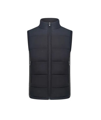 Gilet Chauffant Moto Haute Performance pour bénéficier 