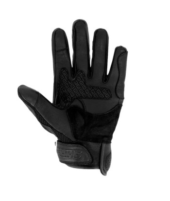 Gants Moto été Homologué - SAHEL Toutes les collections ici