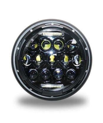 phare a led moto 50-70% off 