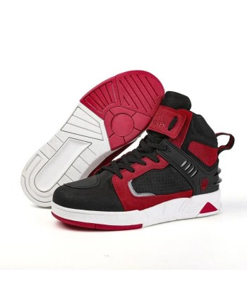 Basket moto homme -Style Jordan Air 50-70% off 