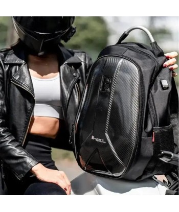 XGP-V2 Carbon Motorradrucksack commande en ligne