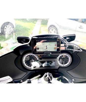 Support de Téléphone BMW 1200 RT - Touring Elite Toutes les collections ici