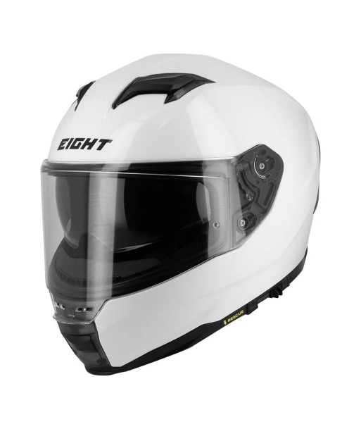 Casque moto Intégral - S442 VENGE R Blanc 50-70% off 