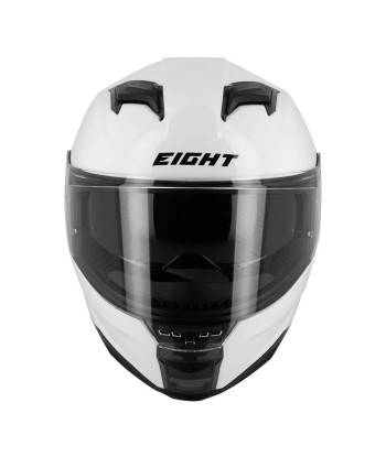 Casque moto Intégral - S442 VENGE R Blanc 50-70% off 