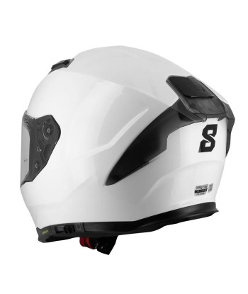 Casque moto Intégral - S442 VENGE R Blanc 50-70% off 