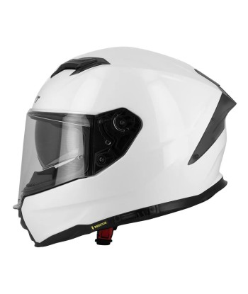 Casque moto Intégral - S442 VENGE R Blanc 50-70% off 