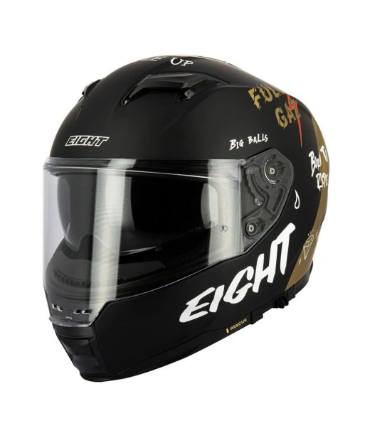 Casque Intégral moto - S442 VENGE R FULLGAZ  Série limités acheter en ligne