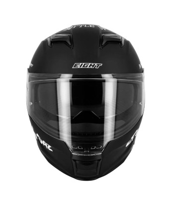 Casque Intégral moto - S442 VENGE R FULLGAZ  Série limités acheter en ligne