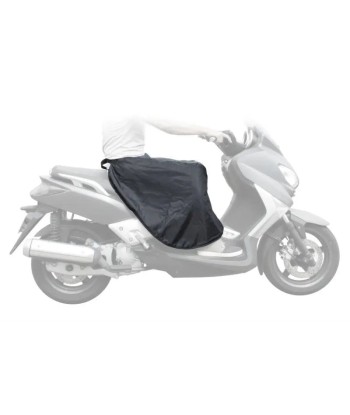 Scooter-Beinschutzschürze – 100 % wasserdicht Toutes les collections ici