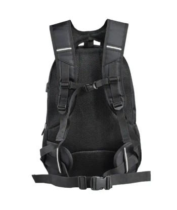 XGP-V2 Carbon Motorradrucksack commande en ligne