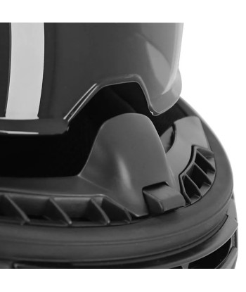 Casque moto integral | MT BRAKER SV A12 |  Noir MAT vente chaude votre 