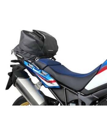 Sac de selle moto - Shad Paris Déstockage Promo