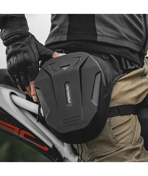 Sacoche cuisse moto| RoadBag X1™ pas cher chine