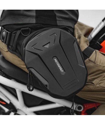 Sacoche cuisse moto| RoadBag X1™ pas cher chine