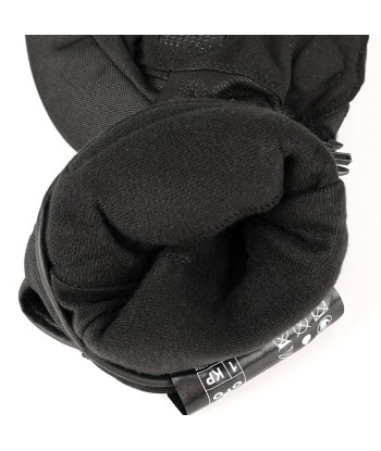 Gants Chauffants Moto HIver | HeatPro™ une grave pollution 