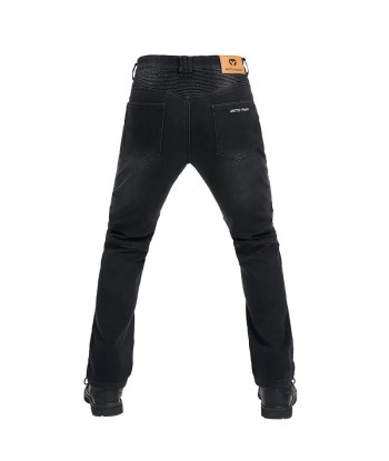 Pantalon moto hiver chaud | ThermalGear™ Fin de série