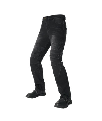 Pantalon moto hiver chaud | ThermalGear™ Fin de série