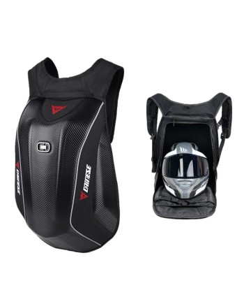 Sac à Dos Moto Racing – Style Dainese Toutes les collections ici