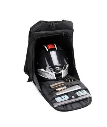 Sac à Dos Moto Racing – Style Dainese Toutes les collections ici