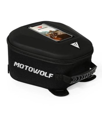 Motorrad Tankrucksack Profitez des Offres !