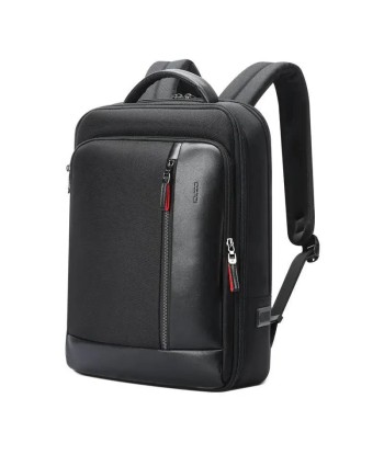 Biker-Business-Rucksack la livraison gratuite