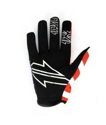 Motocross Sommerhandschuhe pas cher chine