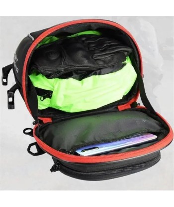 Motorrad Satteltasche online