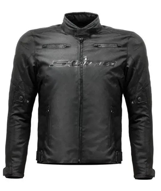 Motorradjacke Sommer/Winter acheter en ligne