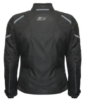 Motorradjacke Sommer/Winter acheter en ligne