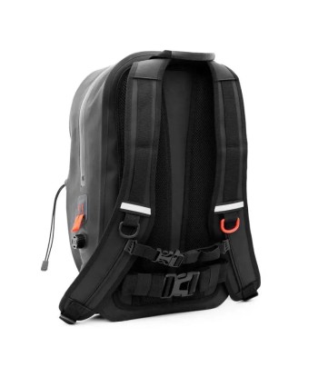 Wasserdichter Motorradrucksack 30L -XPLOR en ligne des produits 